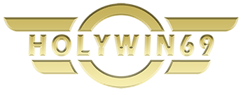 HOLYWIN69 Logo